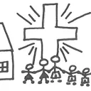 Faith Family