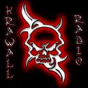 Krawallradio