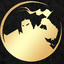Discovery icon for Carrion Fields Official Discord Discord server