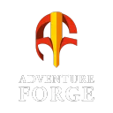 Adventure Forge Studio