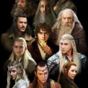 Valar Elves