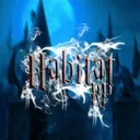 HabitatRP
