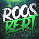 roosbert