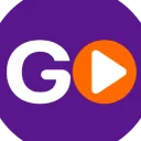 indirGO.club - En İyi APK Sitesi