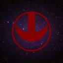StarForce Media