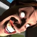 Pamcord icon