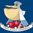 Lafayette Pokemon TCG