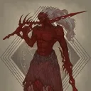 ROE WoW