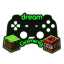 DreamGaming