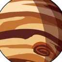 Jupiter (The Planet)