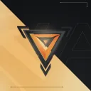 Vado