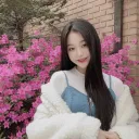 kpop bops