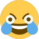 /r/ComedyHomicide