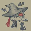 Attorney Online Vidya