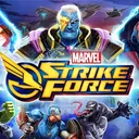 Advanced Noob Force Elite
