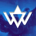 wasdzone CS:GO 5vs5