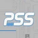 PS Source