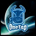 Official OneTap Discord