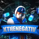 Negativ-Army