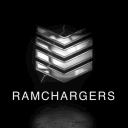 RAMCHARGERS™