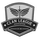 Clan League Association