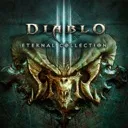 Diablo 3 NS