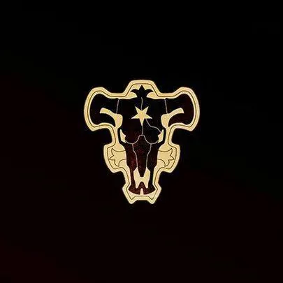 𝔹𝕃𝔸ℂ𝕂 𝔹𝕌𝕃𝕃𝕊 — мониторинг Discord сервера, статистика и рейтинг