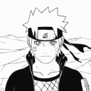 𝓢𝓮𝓾 𝓔𝓼𝓽𝓲𝓵𝓸 𝓝𝓲𝓷𝓳𝓪 [𝓡𝓟𝓖] # Next Generation avatar