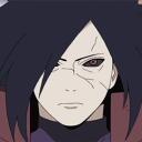 𝐒eu 𝐄stilo 𝐍inja |𝐑𝐏𝐆| #1500 icon