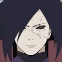 𝐒eu 𝐄stilo 𝐍inja |𝐑𝐏𝐆| #1500 icon