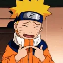 𝐒eu 𝐄stilo 𝐍inja |𝐑𝐏𝐆| #... Discord Server Icon