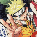 𝐒eu 𝐄stilo 𝐍inja |𝐑𝐏𝐆| #1500 icon