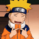 𝐒eu 𝐄stilo 𝐍inja |𝐑𝐏𝐆| #1500 icon