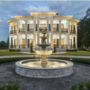 Manoir de Ravendal Server Icon