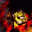 NAKAMA'S GAMER'S