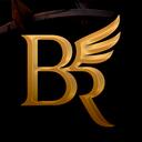 Bless Realm (#MMORPG) Discord Server Icon