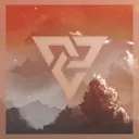 InSaNiTy E-Sport