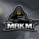 MRKM  E-Sports