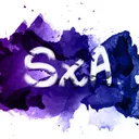 SxA