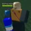 cooldude88