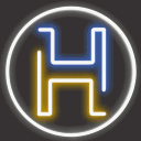 Humber