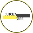 JuiceyBee