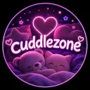 The CuddleZone