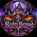 The Realm Beyond