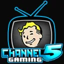 Channel5 Fallout