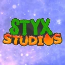 Styx Studios