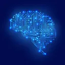 Mind Labs