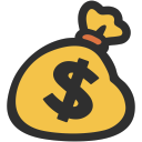 BREAD THREAD Server Icon