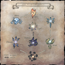 Elemental Towers Server Icon