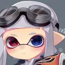 ぽぁの避難所